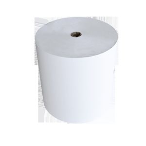 Premium Quality Good Factory Direct Sale Offset Paper 58-120gsm Woodfree Paper