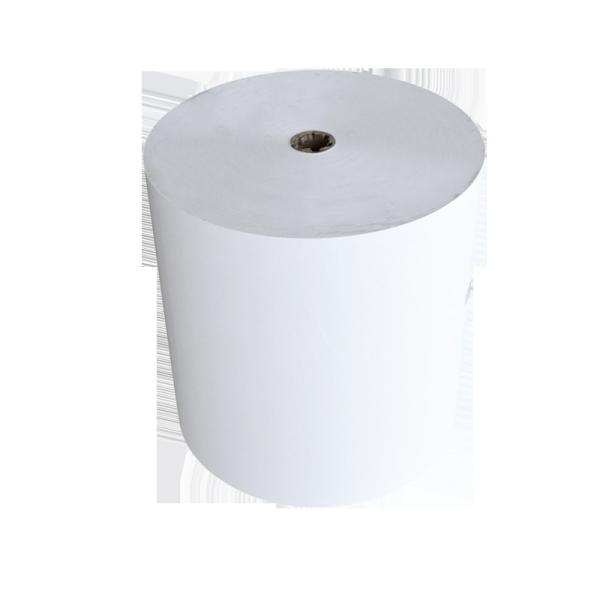 Premium Quality Good Factory Direct Sale Offset Paper 58-120gsm Woodfree Paper