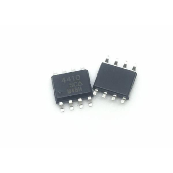 Buy HXY4410 N Type Transistor Load Switching For Portable Applications at wholesale prices