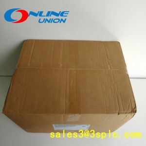 6SL3362-0AF01-0AA1 three-phase backup fan in the Siemens SINAMICS series