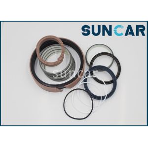C.A.T CA2588412 258-8412 2588412 Cylinder Seal Kit For C.A.T Machinenary More