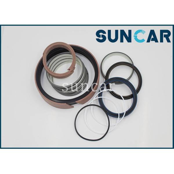 C.A.T CA2588412 258-8412 2588412 Cylinder Seal Kit For C.A.T Machinenary More
