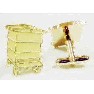 cufflinks, necktie clips, pins, cuff sets, cuff,