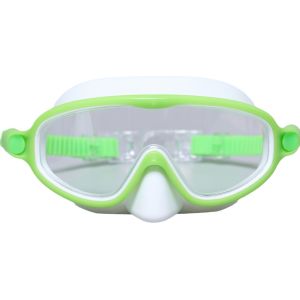 Fog Resistance Children'S Swimming Goggles Silicone Swimming Goggles With