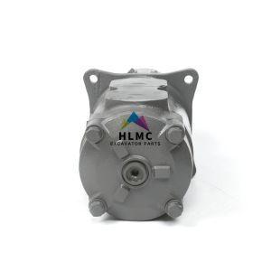 DH150-7 Excavator Swivel Joint DH215 DH220-7 DH300-7 Swing Center Joint Assy