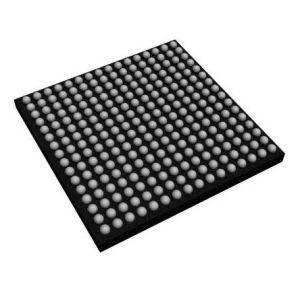 Quality EP4CE22F17C9LN Intel / Altera for sale