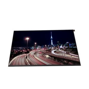 Quality 15.6&quot; LCD Panel NV156FHM-N69 1920(RGB)×1080 Vertical Stripe Laptop LCD Screen Display for sale