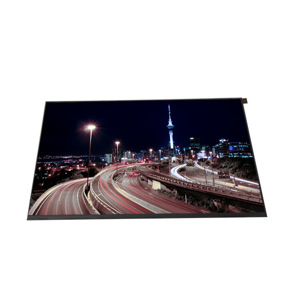 Buy 15.6" LCD Panel NV156FHM-N69 1920(RGB)×1080 Vertical Stripe Laptop LCD Screen Display at wholesale prices