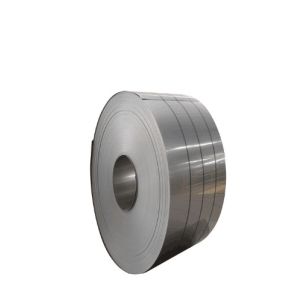 10-18micron Pure Bunnings Thin Aluminum Strips 10mm-1500mm Width