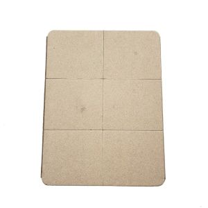 China All size high bulk Grey board 787*1092/889*1194 high quality grey board Paper Packaging on sale