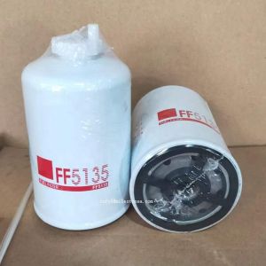 FS19596 Wholesale fuel water separator FS19596