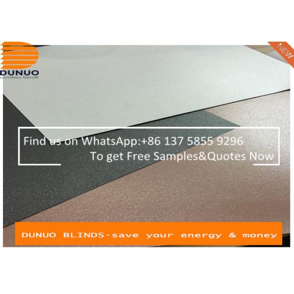 Buy Pearlised Blackout Roller Blinds Vibe blackout rolle blinds,window blinds at wholesale prices