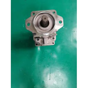 Quality 705-56-34360 Komatsu Pump Assy SEE FIG Y1610-01A0 PC1100 PC1100SE PC1100SP PC1250 PC1250SE PC1250SP for sale