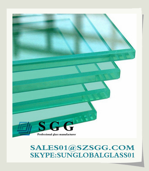 Buy floating glass shelf brackets at wholesale prices