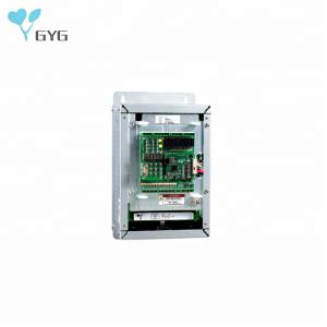 China VECTOR AS330 ELEVATOR CONTROL SYSTEM STEP ELEVATOR CONTROLLER DUAL 32 BIT EMBEDDED MICROPROCESSOR on sale
