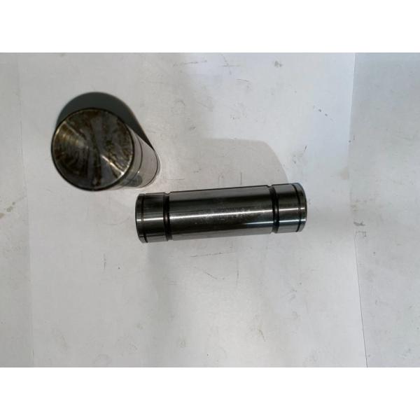 Engine Parts Rocker Arm Shaft for 190 Series