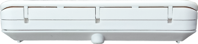 Take Control Room Temperature Temperature Control Room Heating Thermostat ±1C