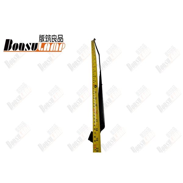 Arm Wiper ISUZU Truck Parts For 100P 8-97093562-0 8970935620