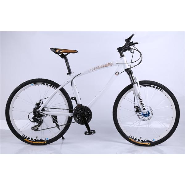 High quality factory price OEM 24 spoke wheel Shimano 21 speed alloy mountain bicicletas