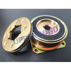 High Performance MK8 MK9 Cigarette Machine Parts Magnetic Drive Clutch