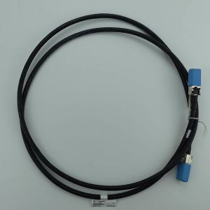 Quality ERICSSON CABLE WITH CONNECTOR/SIGNAL CABLE RPM777263/01800 for sale