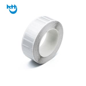 Automatic SMT Splicing Tape With Placement Holes For Easy Alignment