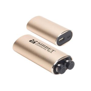 In Ear Wireless Noise Isolating Earbuds , Waterproof Noise Cancelling Earbuds