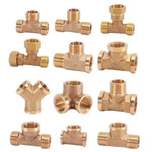 Quality Delivery According To Quantity Copper Nickel Pipe Fitting for sale