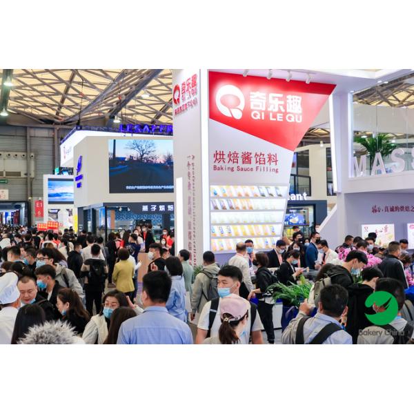 Glycerol Monostearate Food Grade Emulsifier Ice Cream Ingredients GMS7025 Beads