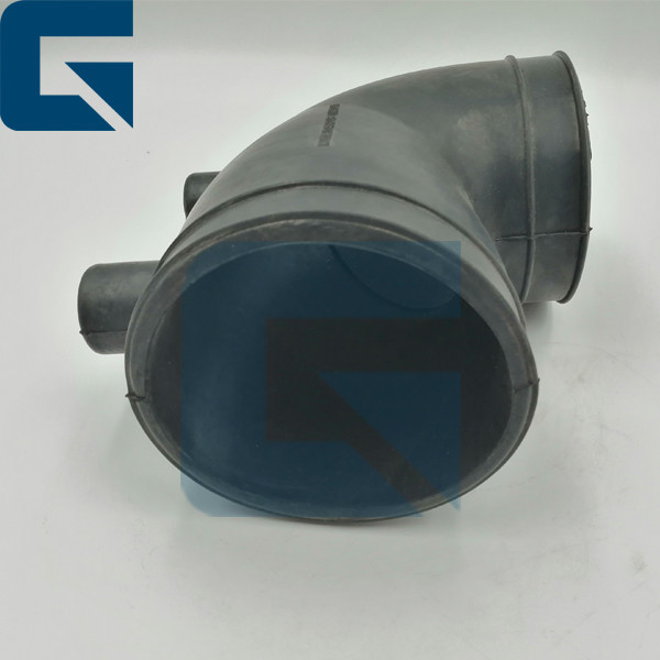 Buy VOE20459248 20459248 Excavator EC210B Air Intake Pipe at wholesale prices