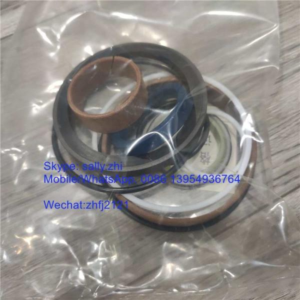 SDLG sealing kit , 4120008423008, grader spare parts for grader SDLG G9165/