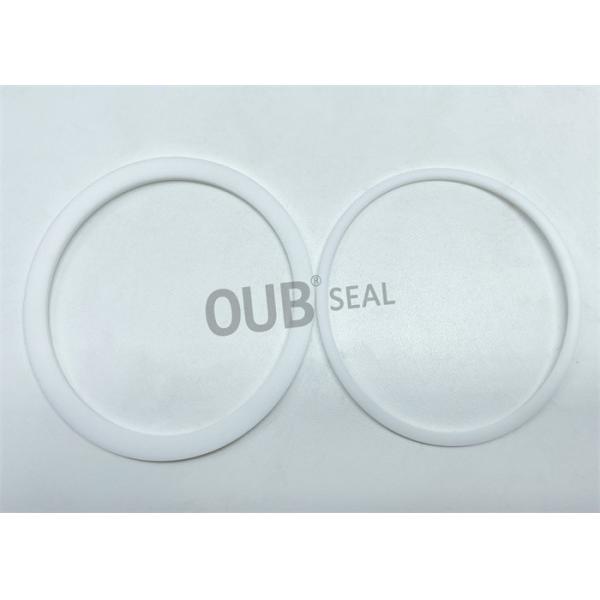 T2P 11*15*1.25 T3P 12*16*1.25 PTFE Back Up Ring 14*18*1.25 Hydraulic Seal Rings 07001-02011 07001-02012 07001-02014