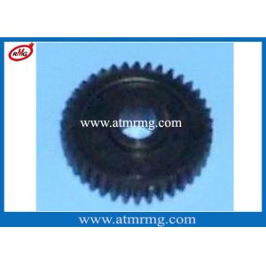 Plastic Diebold ATM Parts Diebold Transmission Gear 29-008404-028A
