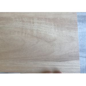 Wood Grain Melamine Sheets Bedroom Furniture Chipboard Melamine Boards