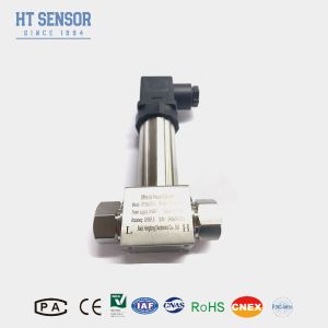 BP93420DIII Liquid Pressure Differential Pressure Transmitter For Industrial Processes