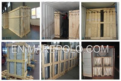 clear float glass sheet best low price (2mm 3mm 4mm 5mm 6mm 8mm 10mm 12mm 15mm 19mm thick)