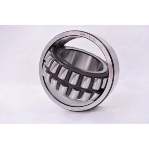Oilfield Bearings, Timken Bearings, FAG bearings, NTN bearings, SKF Bearings,