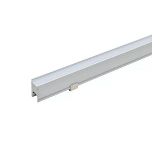 HEM RGB LED Linear Strip Light 2700K-6500K Colour temperature