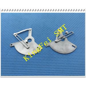 China E6620706AA0 Sutter Plate 32 ASM For JUKI FTF FF32FS Tape Feeder on sale