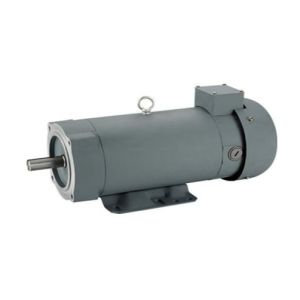 Quality NEMA 143TC/145TC 90V&amp;180V DC motor for sale