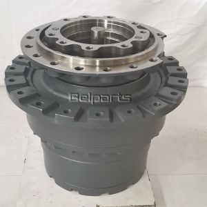 ZX240LC-3 ZX250LC-5G ZX200LC-3 ZX210LC-5G ZX330-3 ZX330-5 Travel Gearbox 9243839
