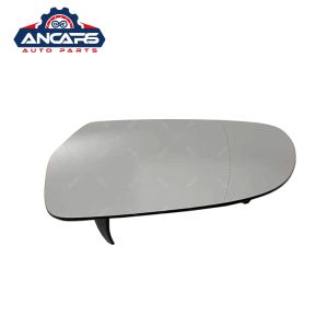 A3 2007-2011 Audi Side Mirror Glass