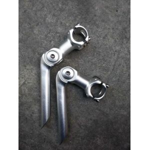 Precision 0.98kgs 1.09cm CNC Machining Process Deburring Finishing