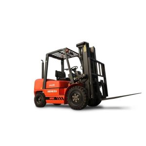 Hot selling 10ton forklift with low price
