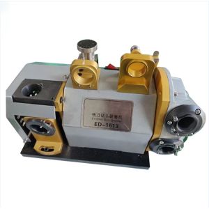 3-13mm Drill Grinder Wholesale End Mill Sharpening Machine Tool Sharpener