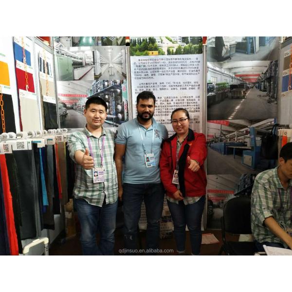 100% Cotton Twill Fabric Stocklot for Apparel-Shirts Blouses A Grade Digtial Printing