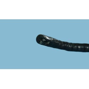 WG-88HR High Definition Flexible Gastroscope In Good Condition