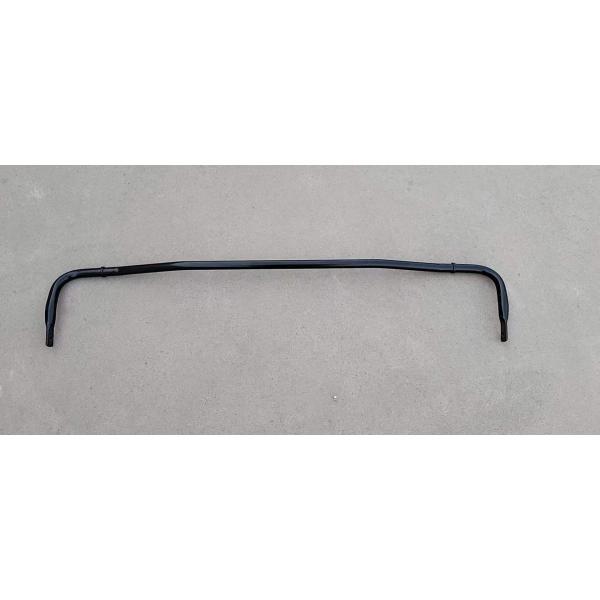 OE NO. 56230-AV700 Stabilizer-Rear for Nissan Primera Car Model Nissan Premier