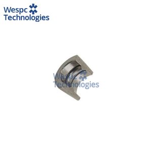 WESPC Valve Cotter 120226070 For Perkins 1103 1104 Diesel Engine