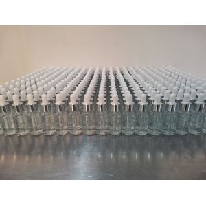 30ml 2% Kojic Acid Face Serum For Dark Spots Pigmentation Reduces Melasma Acne